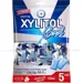 https://www.lottemart.vn/media/catalog/product/cache/75x75/8/9/8934677020820.jpg.webp