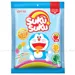 https://www.lottemart.vn/media/catalog/product/cache/75x75/8/9/8934677026129.jpg.webp