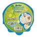 https://www.lottemart.vn/media/catalog/product/cache/75x75/8/9/8934677037316-2.jpg.webp