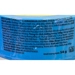 https://www.lottemart.vn/media/catalog/product/cache/75x75/8/9/8934677037316-3.jpg.webp