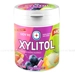 https://www.lottemart.vn/media/catalog/product/cache/75x75/8/9/8934677038016-1-1.jpg.webp