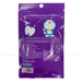 https://www.lottemart.vn/media/catalog/product/cache/75x75/8/9/8934677044017-2.jpg.webp