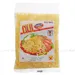 https://www.lottemart.vn/media/catalog/product/cache/75x75/8/9/8934678010363.jpg.webp