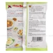 https://www.lottemart.vn/media/catalog/product/cache/75x75/8/9/8934679452407-2.jpg.webp