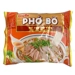 https://www.lottemart.vn/media/catalog/product/cache/75x75/8/9/8934679641627-1.jpg.webp