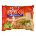 https://www.lottemart.vn/media/catalog/product/cache/75x75/8/9/8934679642297.jpg.webp
