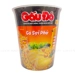 https://www.lottemart.vn/media/catalog/product/cache/75x75/8/9/8934679871628-1.jpg.webp