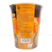 https://www.lottemart.vn/media/catalog/product/cache/75x75/8/9/8934679871628-2.jpg.webp