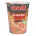 https://www.lottemart.vn/media/catalog/product/cache/75x75/8/9/8934679974428-1.jpg.webp