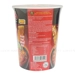 https://www.lottemart.vn/media/catalog/product/cache/75x75/8/9/8934679974428-2.jpg.webp