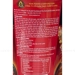 https://www.lottemart.vn/media/catalog/product/cache/75x75/8/9/8934679974428-3.jpg.webp