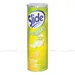 https://www.lottemart.vn/media/catalog/product/cache/75x75/8/9/8934680011211.jpg.webp