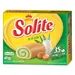 https://www.lottemart.vn/media/catalog/product/cache/75x75/8/9/8934680013451-tet-1.jpg.webp