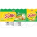 https://www.lottemart.vn/media/catalog/product/cache/75x75/8/9/8934680042635-4-1.jpg.webp