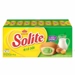 https://www.lottemart.vn/media/catalog/product/cache/75x75/8/9/8934680042772-1-1.jpg.webp