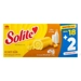 https://www.lottemart.vn/media/catalog/product/cache/75x75/8/9/8934680042871-1.jpg.webp