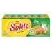 https://www.lottemart.vn/media/catalog/product/cache/75x75/8/9/8934680042888-1-1_3.jpg.webp