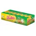 https://www.lottemart.vn/media/catalog/product/cache/75x75/8/9/8934680043656-tet-1.jpg.webp