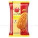 https://www.lottemart.vn/media/catalog/product/cache/75x75/8/9/8934680043748-1.jpg.webp