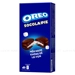 https://www.lottemart.vn/media/catalog/product/cache/75x75/8/9/8934680045971-1.jpg.webp