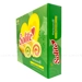 https://www.lottemart.vn/media/catalog/product/cache/75x75/8/9/8934680046046-2.jpg.webp