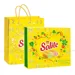 https://www.lottemart.vn/media/catalog/product/cache/75x75/8/9/8934680046046.jpg.webp