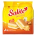 https://www.lottemart.vn/media/catalog/product/cache/75x75/8/9/8934680047470-1.jpg.webp