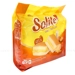 https://www.lottemart.vn/media/catalog/product/cache/75x75/8/9/8934680047470-2-1.jpg.webp