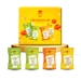 https://www.lottemart.vn/media/catalog/product/cache/75x75/8/9/8934680052429-2.jpg.webp