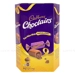 https://www.lottemart.vn/media/catalog/product/cache/75x75/8/9/8934680052498-1.jpg.webp