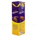 https://www.lottemart.vn/media/catalog/product/cache/75x75/8/9/8934680052498-2.jpg.webp