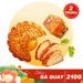 https://www.lottemart.vn/media/catalog/product/cache/75x75/8/9/8934680090018-1.jpg.webp