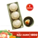 https://www.lottemart.vn/media/catalog/product/cache/75x75/8/9/8934680090407.jpg.webp