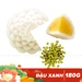 https://www.lottemart.vn/media/catalog/product/cache/75x75/8/9/8934680090438.jpg.webp