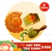 https://www.lottemart.vn/media/catalog/product/cache/75x75/8/9/8934680090742-1.jpg.webp