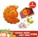 https://www.lottemart.vn/media/catalog/product/cache/75x75/8/9/8934680090797-1.jpg.webp