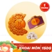 https://www.lottemart.vn/media/catalog/product/cache/75x75/8/9/8934680090803-1.jpg.webp