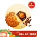 https://www.lottemart.vn/media/catalog/product/cache/75x75/8/9/8934680091473-1.jpg.webp