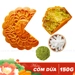 https://www.lottemart.vn/media/catalog/product/cache/75x75/8/9/8934680092494.jpg.webp