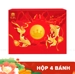 https://www.lottemart.vn/media/catalog/product/cache/75x75/8/9/8934680092630-1.jpg.webp