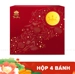 https://www.lottemart.vn/media/catalog/product/cache/75x75/8/9/8934680092920-1.jpg.webp