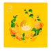 https://www.lottemart.vn/media/catalog/product/cache/75x75/8/9/8934680092920-2.jpg.webp
