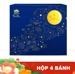 https://www.lottemart.vn/media/catalog/product/cache/75x75/8/9/8934680092937-1.jpg.webp