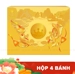 https://www.lottemart.vn/media/catalog/product/cache/75x75/8/9/8934680092951-1.jpg.webp