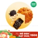 https://www.lottemart.vn/media/catalog/product/cache/75x75/8/9/8934680093156-1.jpg.webp