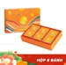 https://www.lottemart.vn/media/catalog/product/cache/75x75/8/9/8934680093781-1.jpg.webp