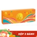 https://www.lottemart.vn/media/catalog/product/cache/75x75/8/9/8934680093866.jpg.webp