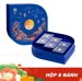 https://www.lottemart.vn/media/catalog/product/cache/75x75/8/9/8934680095129-1.jpg.webp