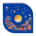 https://www.lottemart.vn/media/catalog/product/cache/75x75/8/9/8934680095129-2.jpg.webp
