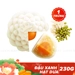 https://www.lottemart.vn/media/catalog/product/cache/75x75/8/9/8934680095242.jpg.webp